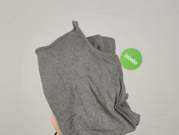 t shirty z kapturem allegro: Women`s T-shirt, size S (EU 36) — 4