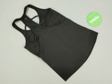 buty ccc puma: Puma, T-shirt damski, rozmiar S — 3