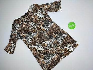 buty ted baker: Sukienka damska, rozmiar XL — 2