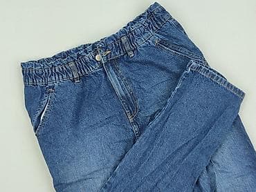 gap 16: Denim, Jeans for women, size 2XL — 1