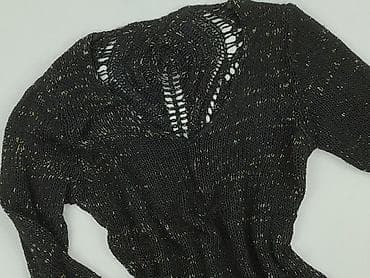 Sweter damski, rozmiar S w lalafo.pl Sweter damski, rozmiar S