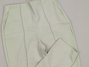 Reserved, Брюки жіночі, розмір S