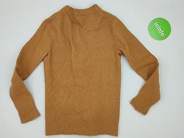 second hand pl: J.Crew, Kardigan damski, rozmiar S — 3