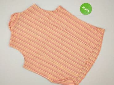 koszulka z napisem vancouver: Canda, Bluzka damska, rozmiar XL — 3