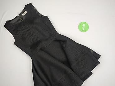 glamorous buty: Sukienka damska, rozmiar L — 2