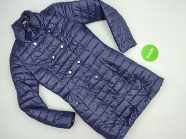 marynarka góralska: Mohito, Kurtka przejściowa damska, XS — 2