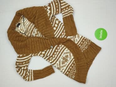 sweter edc: Vero Moda, Kardigan damski, rozmiar S — 2