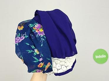 nirvana bluzy: ONLY, Bluzka damska, rozmiar XL — 6