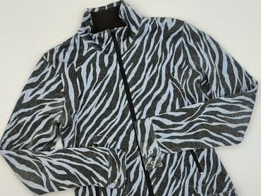 kurtka smog new yorker: Kurtka przejściowa damska, rozmiar S — 1