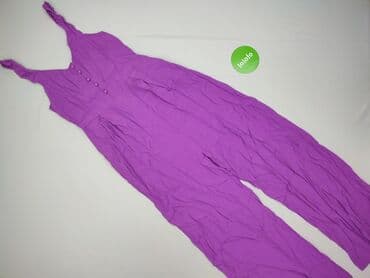 sandalki ccc: Glamorous, Women`s overall, M — 2