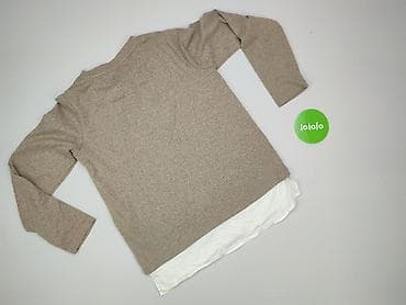 angora: Tunika damska, rozmiar S — 3