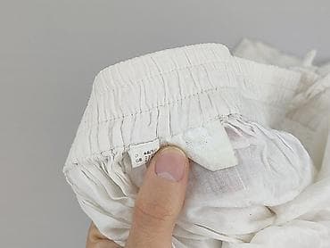 wittchen spódnice: Spódnica damska, rozmiar 4XL — 4