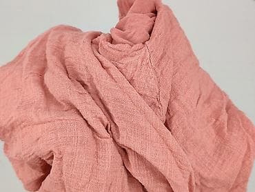 bluzka 34: Diverse, Bluzka damska, rozmiar 2XL — 6