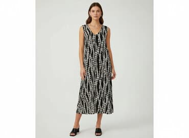 talya sukienki: T.Y.K., Sukienka damska, rozmiar M — 1