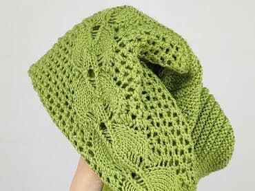 ubrania wiosenne: Women`s sweater, size S — 9