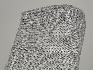 only koszule: ONLY, Kamizelka damska, rozmiar L — 6