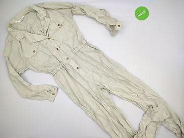 kapcie elfy: Kombinezon damski, rozmiar M — 3