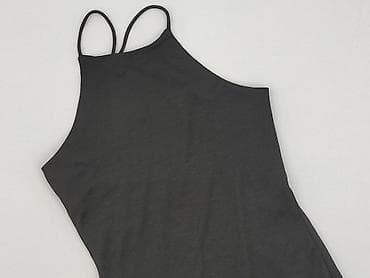 stradivarius pl promo code: Gina Tricot, Sukienka damska, rozmiar M — 2