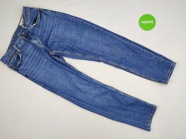 esmara spodnie 34: Esmara, Jeansy damskie, rozmiar S — 2