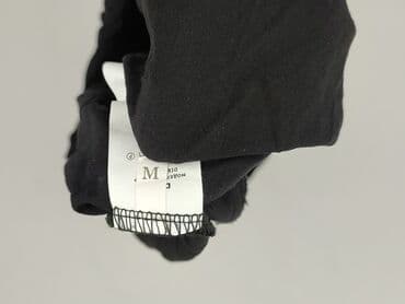 dorimodes majtki allegro: Dixie, Kombinezon damski, rozmiar L — 7