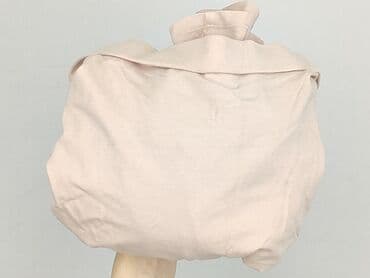 spódnice one teaspoon: New Look, Спідниця жіноча, L на lalafo.pl — 7 spódnice one teaspoon: New Look, Спідниця жіноча, L — 7