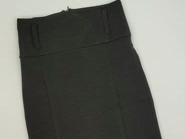 Spódnica damska, rozmiar S