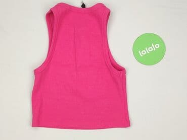 primark basic tops: Top damski, rozmiar M — 5