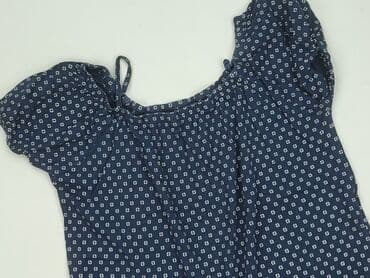 Moraj, Women's blouse, L