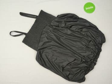 butik latika sukienki: MINIMUM, Sukienka damska, rozmiar M — 3