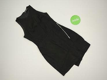 Sukienki: Zara, Sukienka damska, rozmiar S — 2