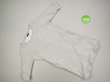 La Pia, Сукня жіноча, розмір S — 2