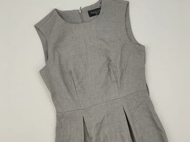 sukienka maxi sinsay: Mohito, Sukienka damska, rozmiar XS — 1