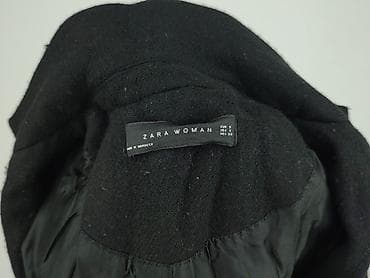 płaszczyk zara: Zara, Płaszcz damski, rozmiar S — 4