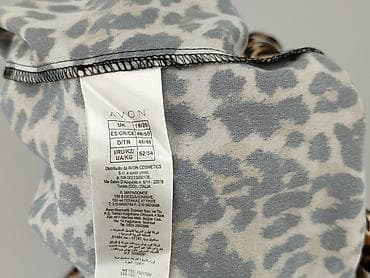 bluza tupac pull and bear: Avon, Tunika damska, rozmiar XL — 5