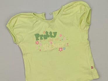 rick i morty koszulka: T-shirt, Mothercare, 5-6 years, 110-116 cm, condition - Very good — 1