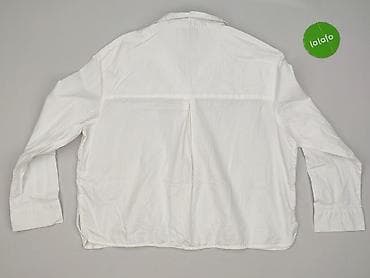 primark rn code 145478: Esmara, Koszula damska, rozmiar XL — 3