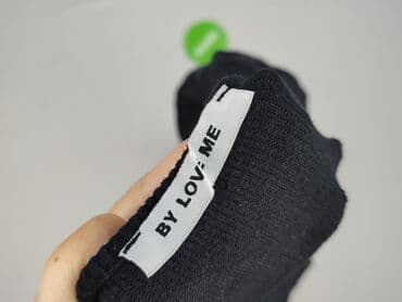 be love me ubrania: Women`s dress, size S — 4