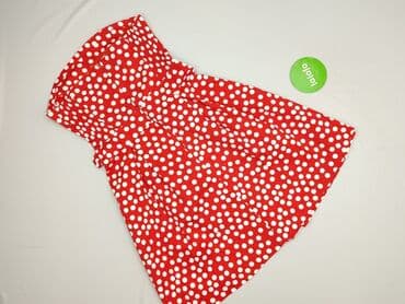 Sukienki: Orsay, Sukienka damska, rozmiar S — 3