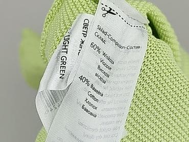 sweter mango: Greenpoint, Sweter damski, rozmiar XL — 5