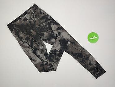 identic: H&M Divided, Legginsy rozmiar M — 2