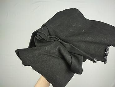 dżinsy bootkat: Denim, Spodnie 3/4 damskie, rozmiar 2XS — 4