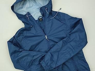 decathlon termiczna: Active Touch, Kurtka przejściowa damska, rozmiar S — 1