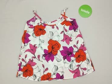 oryginalna bluzka guess: F&F, Bluzka damska, S — 3