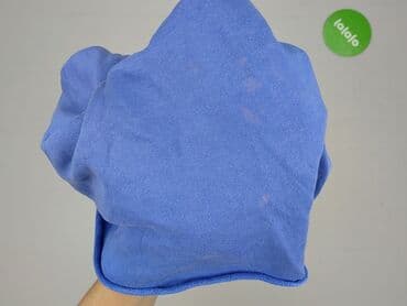 bluzy berska: Bershka, Bluza damska
, rozmiar M — 4