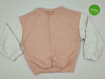 tupac bluzy: Bluza damska
, rozmiar 3XL — 2