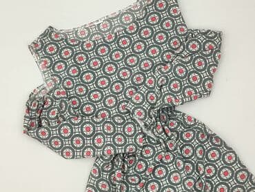 Bluzka damska, rozmiar M