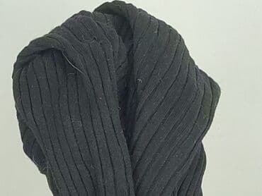 bialy sweter: House, Sweter damski, rozmiar M — 9