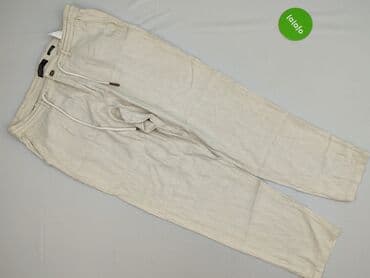 zara штани чоловічі: Medicine, Штани чоловічі, XL — 2