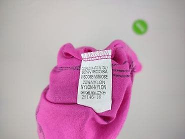 cherry bomb bluza: Sukienka damska, rozmiar 2XL — 6