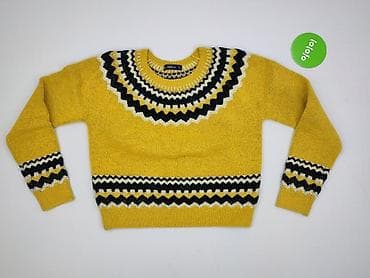 polo bear sweter: Zara, Sweter damski, rozmiar S — 2